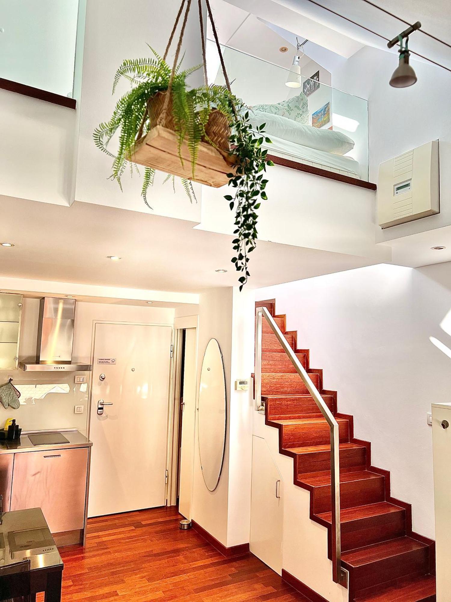 Galleria Apartment 류블랴나 외부 사진